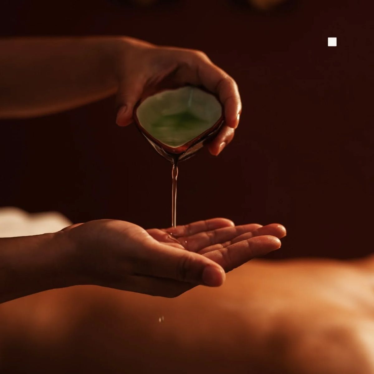 69bedf4f88707a52d7f9ba1507ebba32