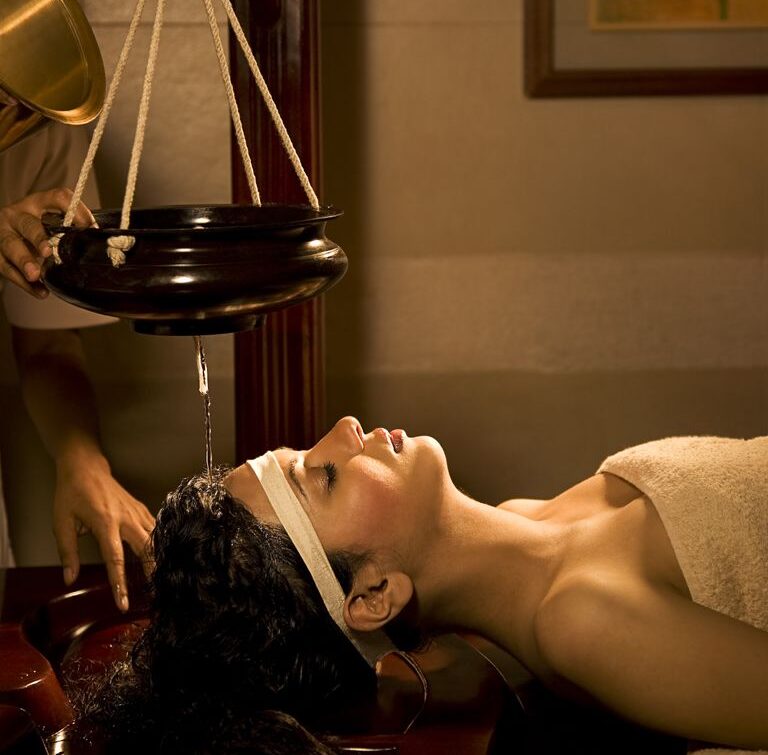 aa19320b860c897c6b45eefeea676beb