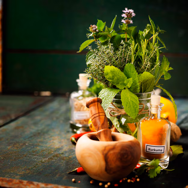 close-up-drink-glass-table_1048944-16839327